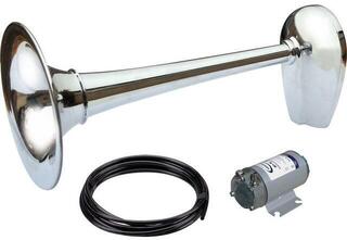 Boottoeter Marco PW2-BC Boottoeter