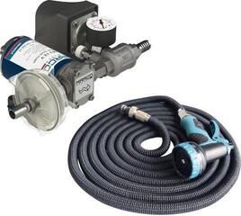 Marco DP3 Deck washing pump kit - 3 bar - 12V Marco DP3 Deck washing pump kit - 3 bar - 12V