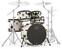 Akustik-Drumset Mapex Mars 5 Piece Fusion Shell Pack Bonewood