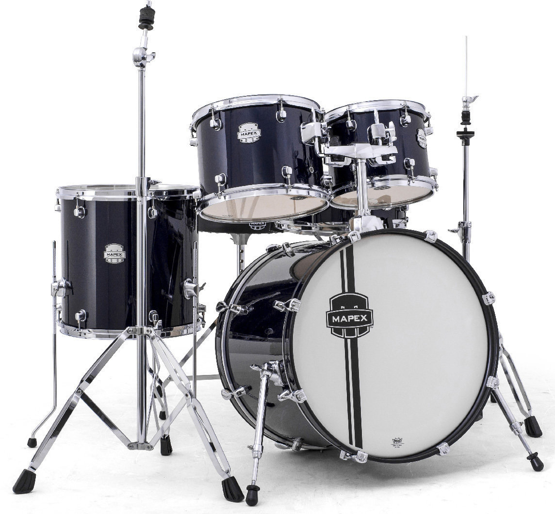 mapex voyager