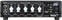 Solid-State Bass Amplifier Peavey MiniMAX