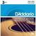 Cordes de guitares acoustiques D'Addario EJ16-3D