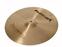 Crash Cymbal Masterwork Custom 20" Crash Cymbal