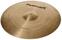 Ride Cymbal Masterwork Custom Extra Thin 22" Ride Cymbal