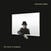 Disque vinyle Leonard Cohen - You Want It Darker (LP)