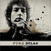 LP deska Bob Dylan Pure Dylan - An Intimate Look At Bob Dylan (2 LP)