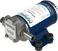 Ölpumpe Boot Marco UP3/OIL Gear pump for lubricating oil 24V