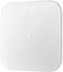 Xiaomi Mi Smart Scale 2 White Xiaomi Mi Smart Scale 2 White