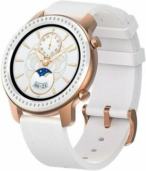 Reloj inteligente / Smartwatch Amazfit GTR 42mm Glitter Edition - 1
