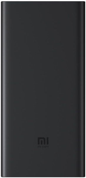 Külső akkumulátor Xiaomi Mi Wireless Power Bank 10000 mAh Külső akkumulátor