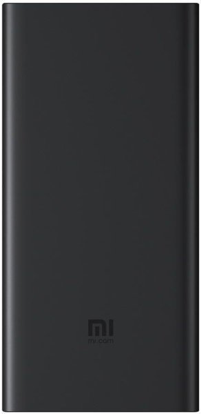 Virtapankki Xiaomi Mi Wireless Power Bank 10000 mAh Virtapankki