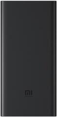 Xiaomi Mi Wireless Power Bank 10000 mAh Xiaomi Mi Wireless Power Bank 10000 mAh