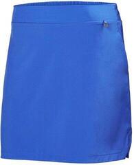Helly Hansen W Thalia Skirt Royal Blue S Helly Hansen W Thalia Skirt Royal Blue S