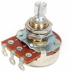 Potentiometer Seymour Duncan SYJM-500 Potentiometer