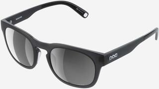 POC Require Uranium Black Translucent-Cold Brown/Silver Mirror POC Require Uranium Black Translucent-Cold Brown/Silver Mirror