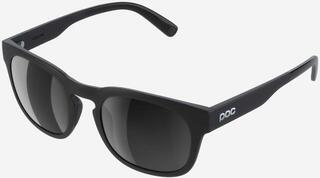 POC Require Uranium Black-Grey Polarized POC Require Uranium Black-Grey Polarized