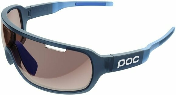 Колоездене очила POC DO Blade Колоездене очила - 1