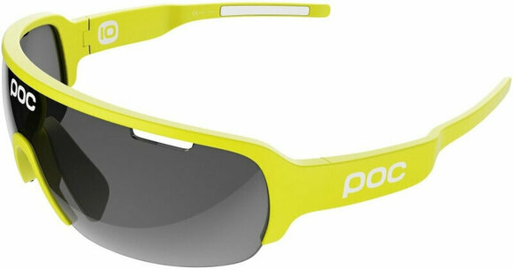 Колоездене очила POC DO Half Blade Колоездене очила - 1