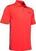 Chemise polo Under Armour Playoff Blocked Beta L