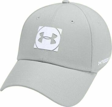 Keps Under Armour Official Tour 3.0 Keps - 1