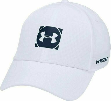 under armour men's official tour cap 3.0