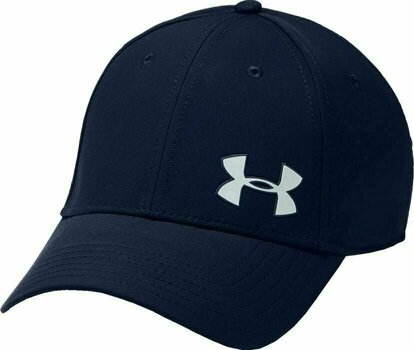 xl xxl under armour hats