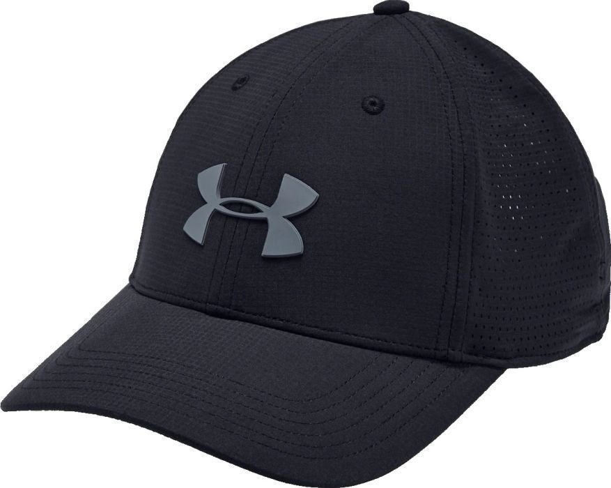 Keps Under Armour Driver 3.0 Keps
