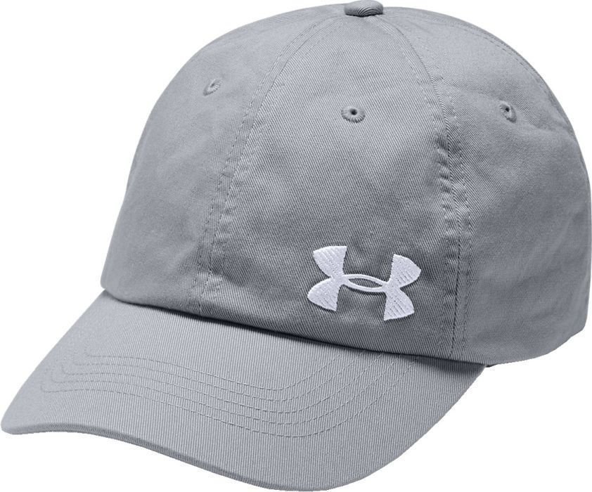 Keps Under Armour Golf Keps