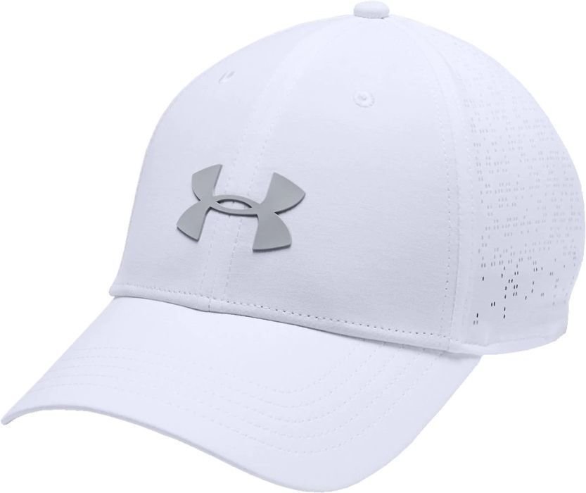 Keps Under Armour Elevated Golf Keps