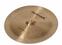 Kina Cymbal Masterwork Custom Kina Cymbal 14"