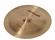 Masterwork Custom Kina Cymbal 18"