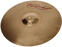 Crash Cymbal Masterwork Troy 17" Crash Cymbal
