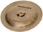 China Cymbal Masterwork Resonant 18" China Cymbal