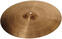 Crash Cymbal Masterwork Jazz Master 16" Crash Cymbal