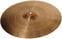 Crash Cymbal Masterwork Jazz Master 18" Crash Cymbal