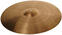 Ride Cymbal Masterwork Jazz Master 20" Ride Cymbal
