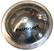 Cymbaler med effekter Masterwork Bell Aluminium Brilliant Cymbaler med effekter 7"
