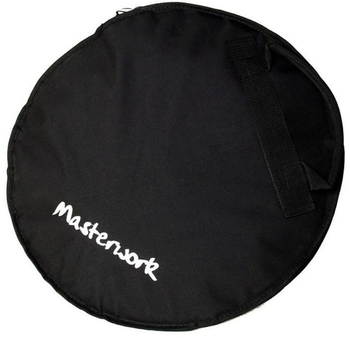 Cymbal Bag Masterwork CB 20'' Standard-Line Cymbal Bag