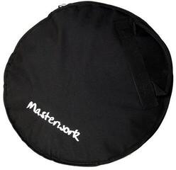 Masterwork Cymbal Bag 20'' Standard-Line