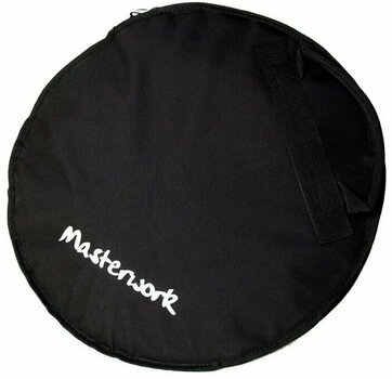 Cymbal Bag Masterwork CB 20'' Standard-Line Cymbal Bag - 1