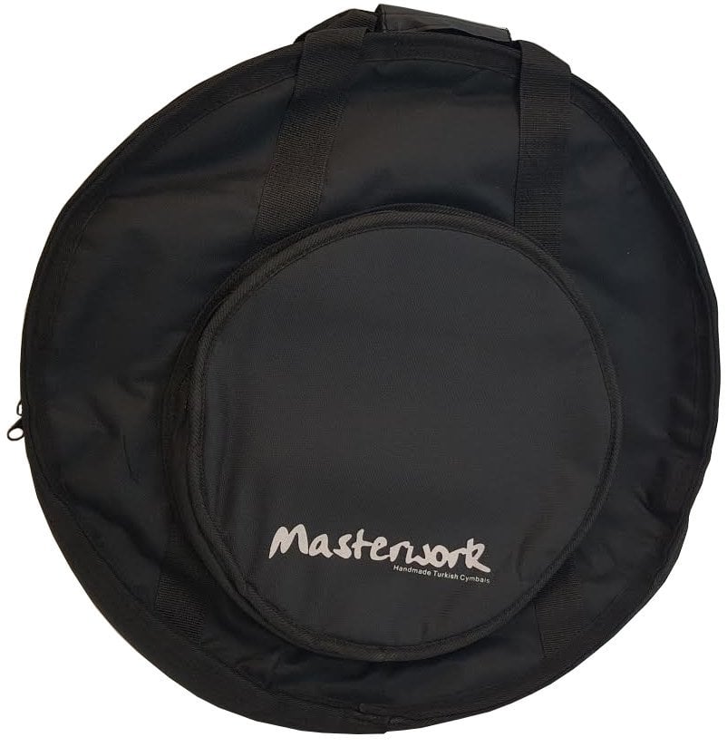 Cymbal Bag Masterwork CB 22'' Deluxe-Line Cymbal Bag