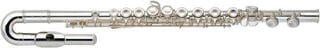Flaut de concert Yamaha YFL 212U Flaut de concert