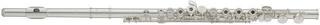 Flaut de concert Yamaha YFL 272 Flaut de concert