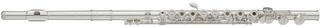 Flaut de concert Yamaha YFL 282 Flaut de concert