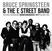 Грамофонна плоча Bruce Springsteen - The Soul Crusadrers Vol. 2 (2 LP)