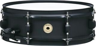 Tama Metalworks Black Steel Snaredrum 13" Tama Metalworks Black Steel Snaredrum 13"