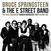 Płyta winylowa Bruce Springsteen - The Soul Crusaders Vol. 1 (2 LP)