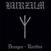 Hanglemez Burzum - Draugen - Rarities (Limited Edition) (2 LP)