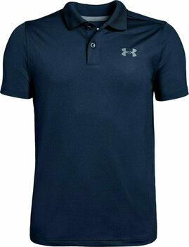 Polo majica Under Armour Performance 2.0 Academy L - 1