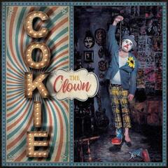 Vinylskiva Cokie The Clown - You're Welcome (LP)